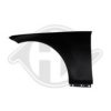DIEDERICHS 1672007 Wing